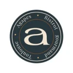 Agapes